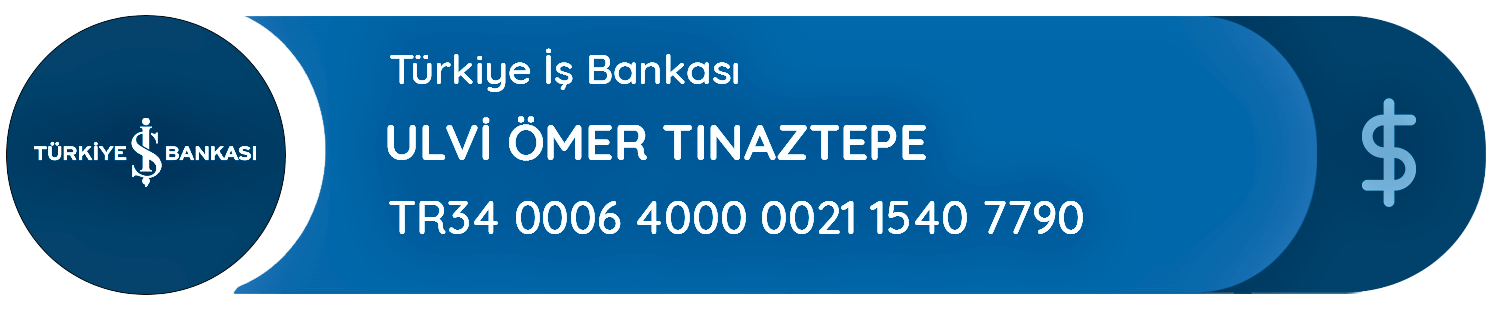 Adsız tasarım (11)