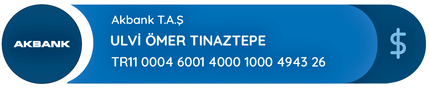 Adsız tasarım (14)