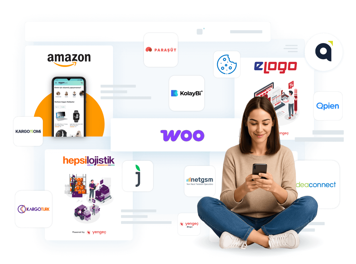 App-Store-e-ticaret-uygulama-magazasi