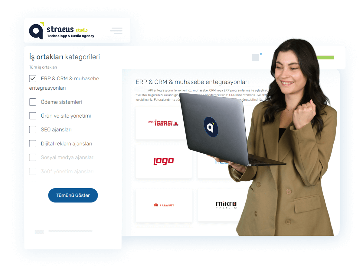 CRM-ERP-muhasebe-programlari