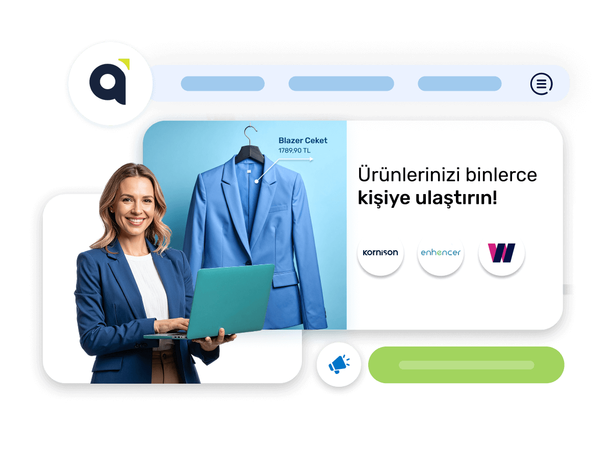 Dijital-Reklam-Entegrasyonlari