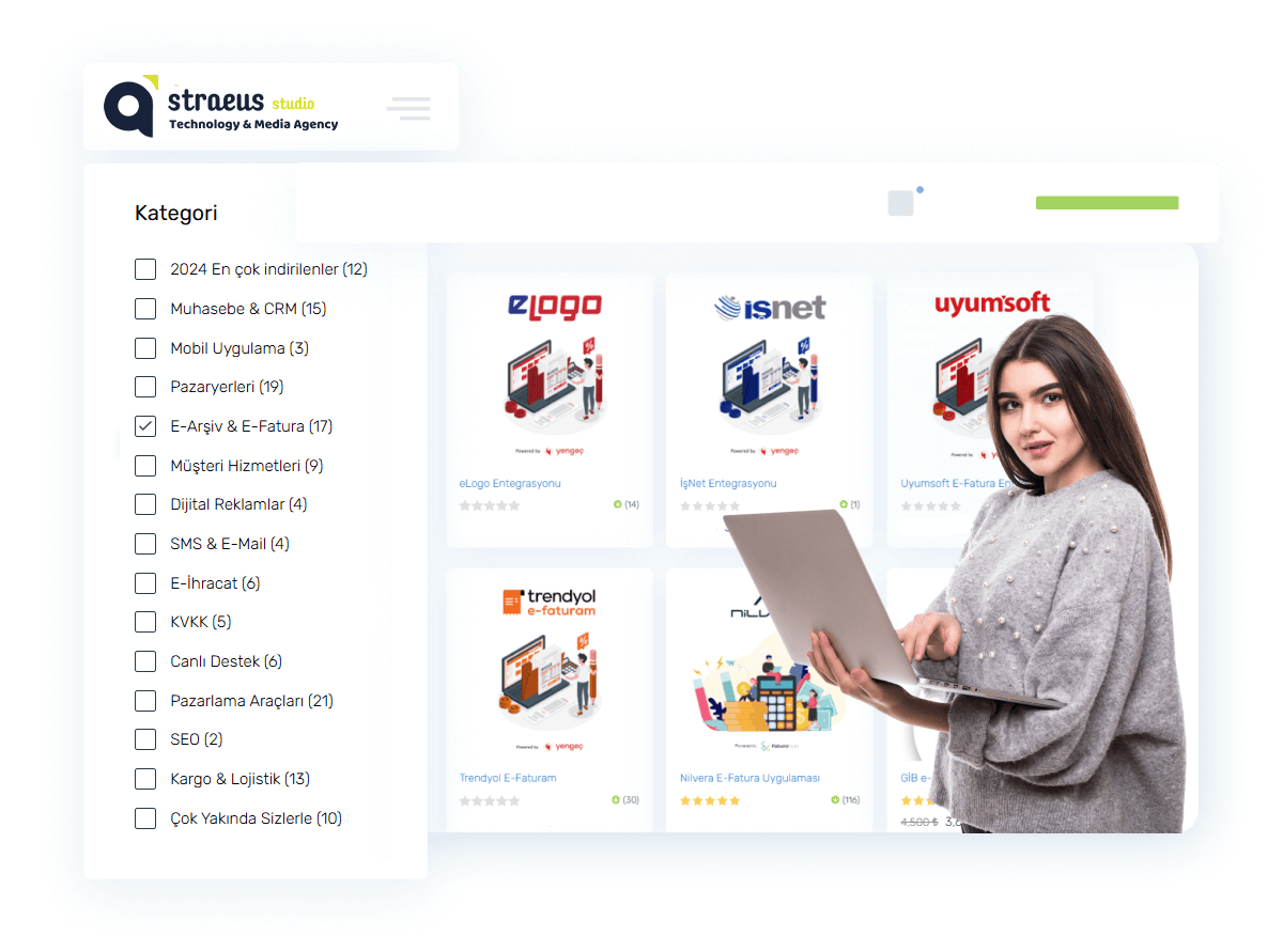 E-Arsiv-E-Fatura-Entegrasyonu-1