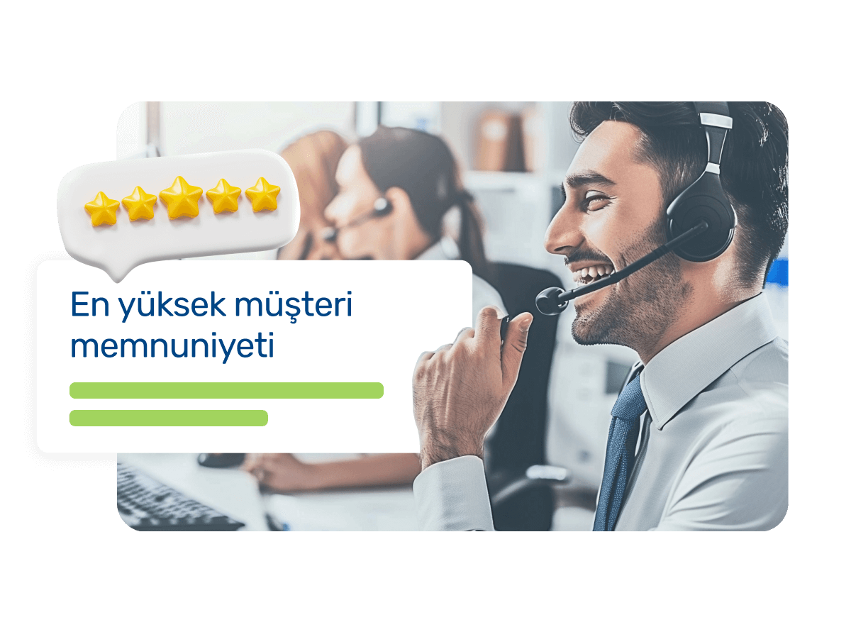 Musteri-Hizmetleri-Entegrasyonu