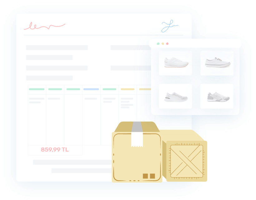 akilli-siparis-yonetimi