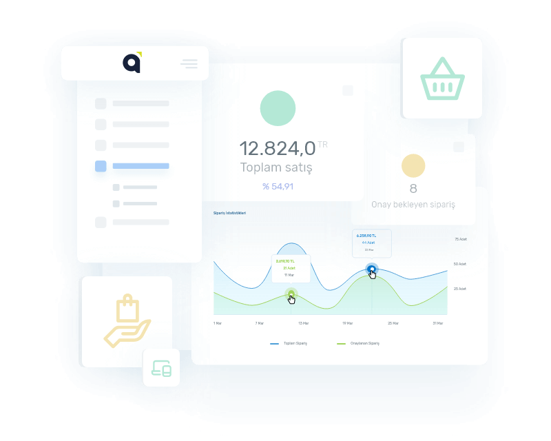 anahtar-teslim-e-ticaret-sitesi