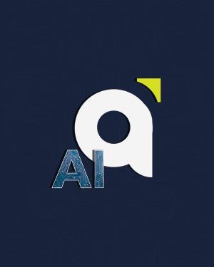 AI İçerik Danışmanlığı