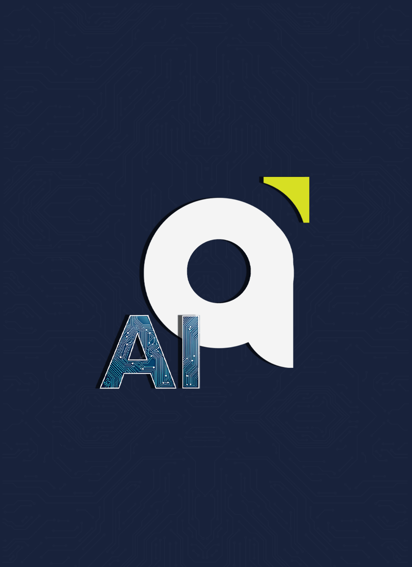 AI İçerik Danışmanlığı