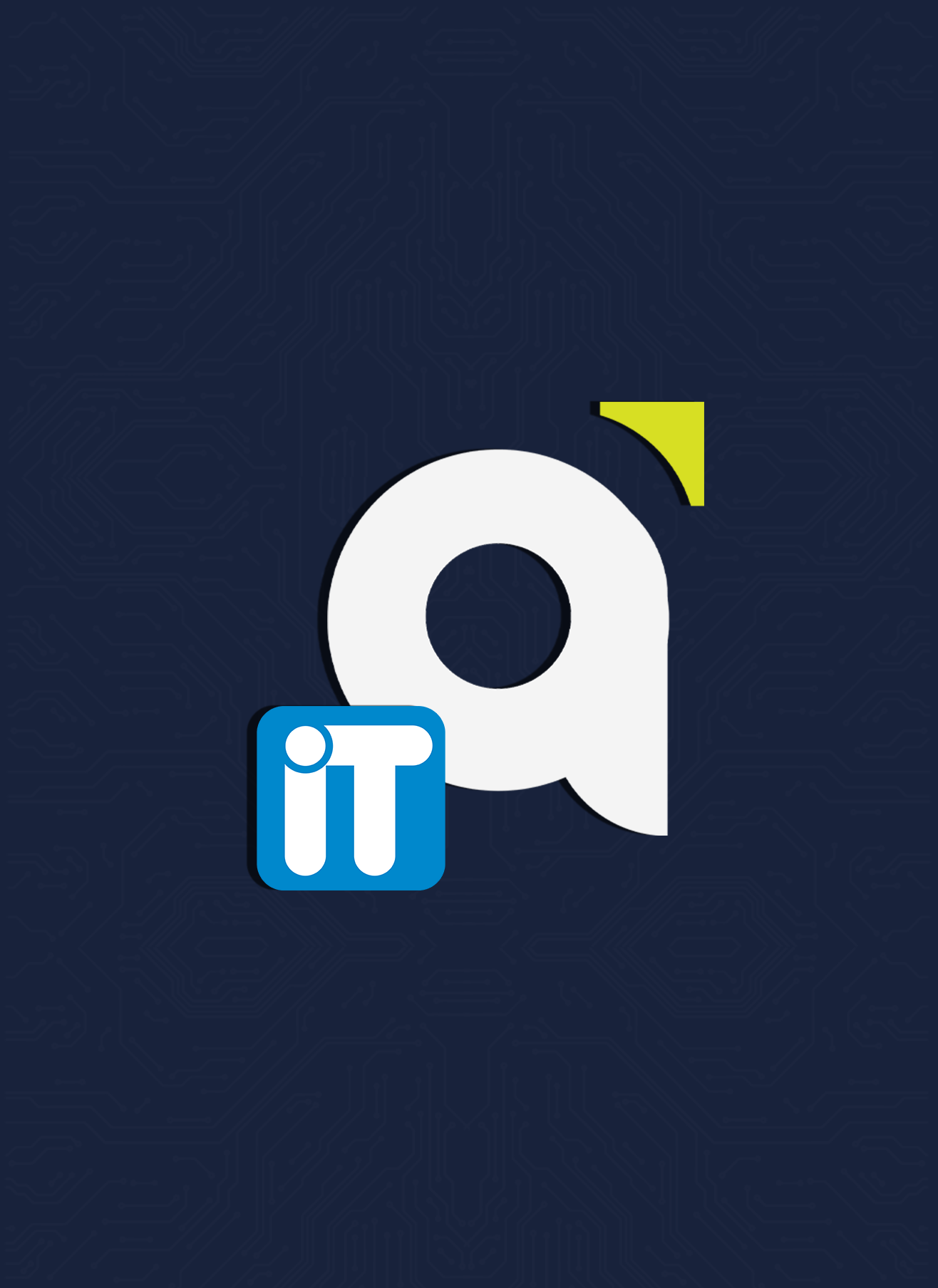 Bilgi Teknolojileri Danışmanlığı