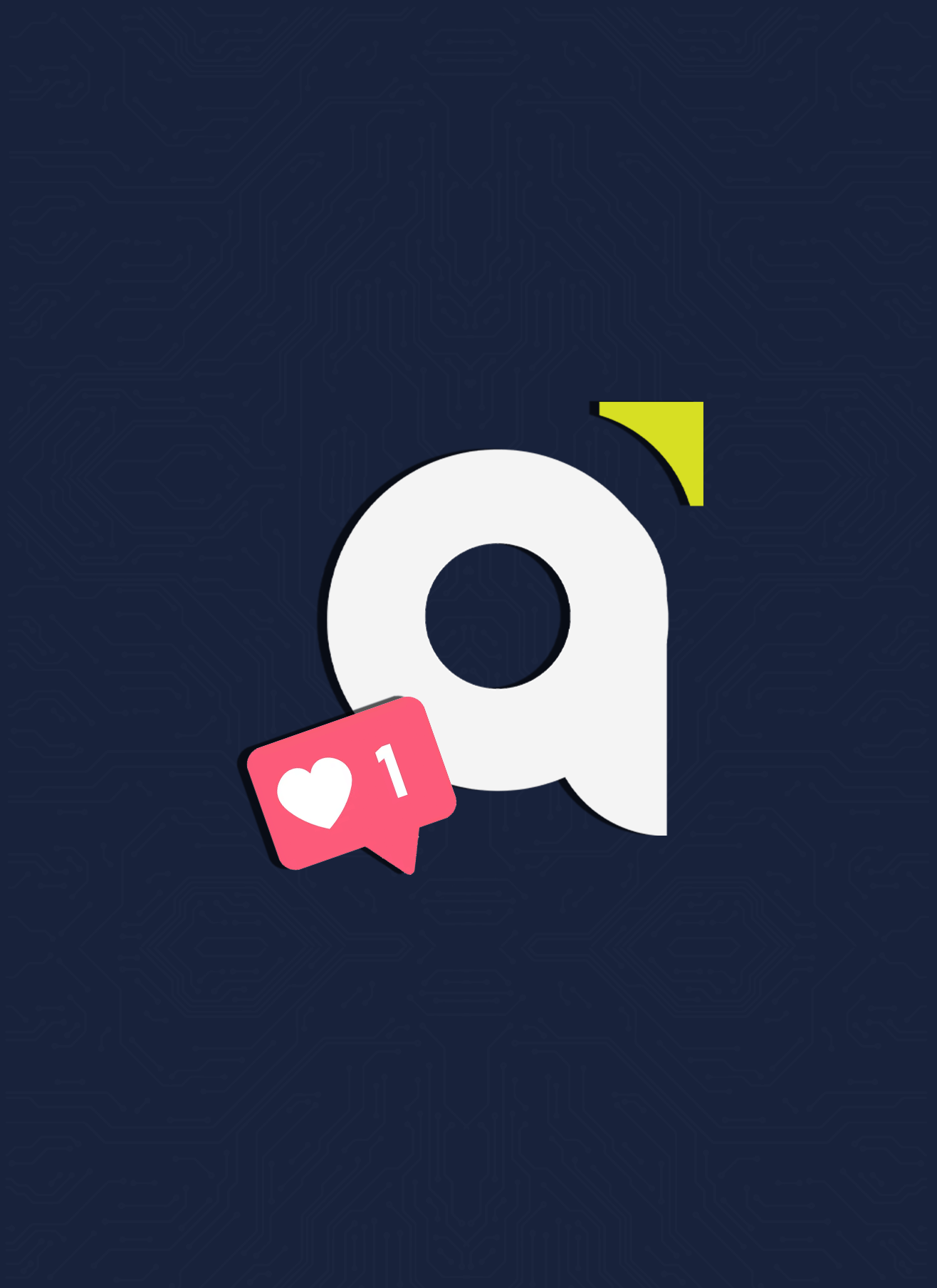 Sosyal Medya Danışmanlığı