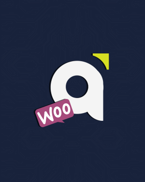 E-Ticaret Danışmanlığı