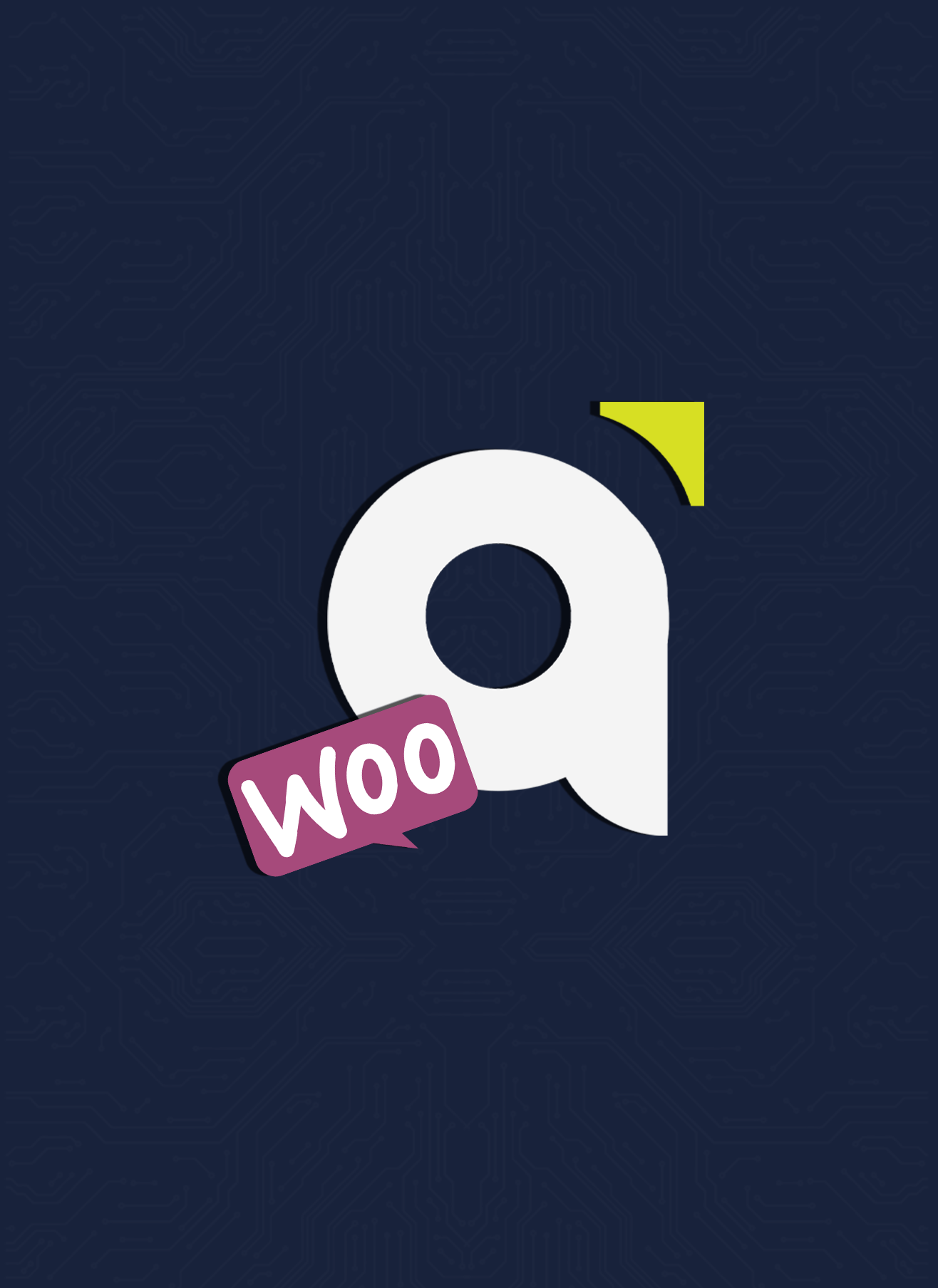 E-Ticaret Danışmanlığı