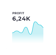 cta-img-01.png (Demo)