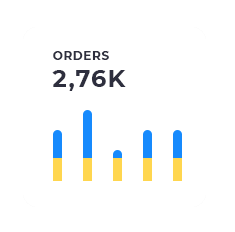 cta-img-02.png (Demo)