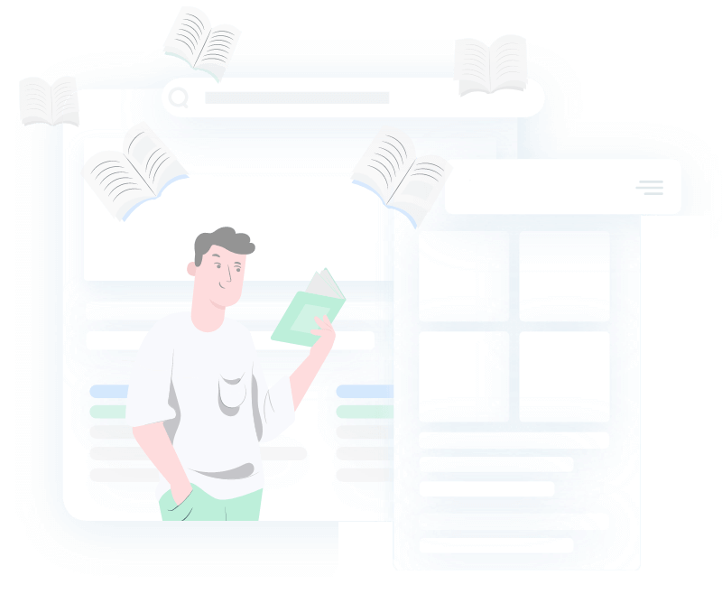 destek-ve-musteri-hizmetleri-ozellikleri-ücretsiz-e-ticaret-paneli-egitimleri