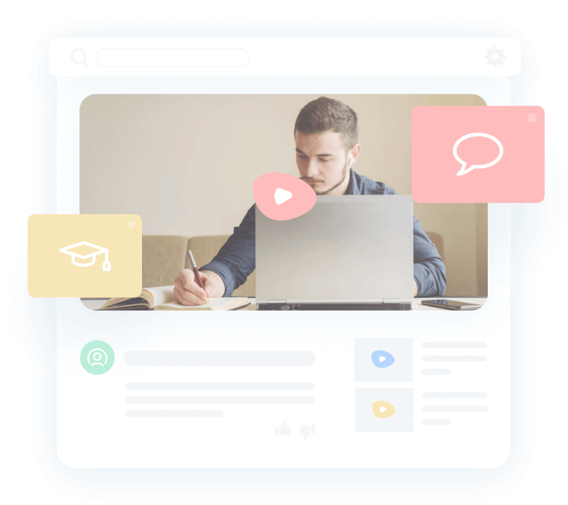 destek-ve-musteri-hizmetleri-ozellikleri-videolu-konu-anlatimlari