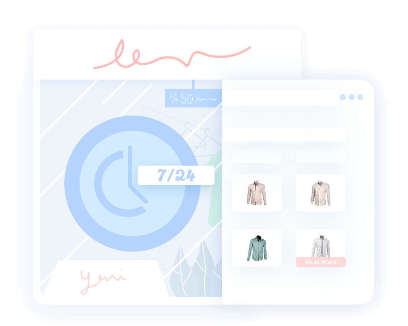 dukkaniniz-7-24-satis-yapsin