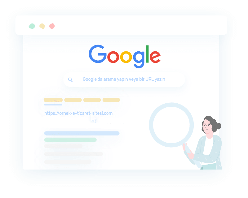 googleda-arandıgınızda-bulunun