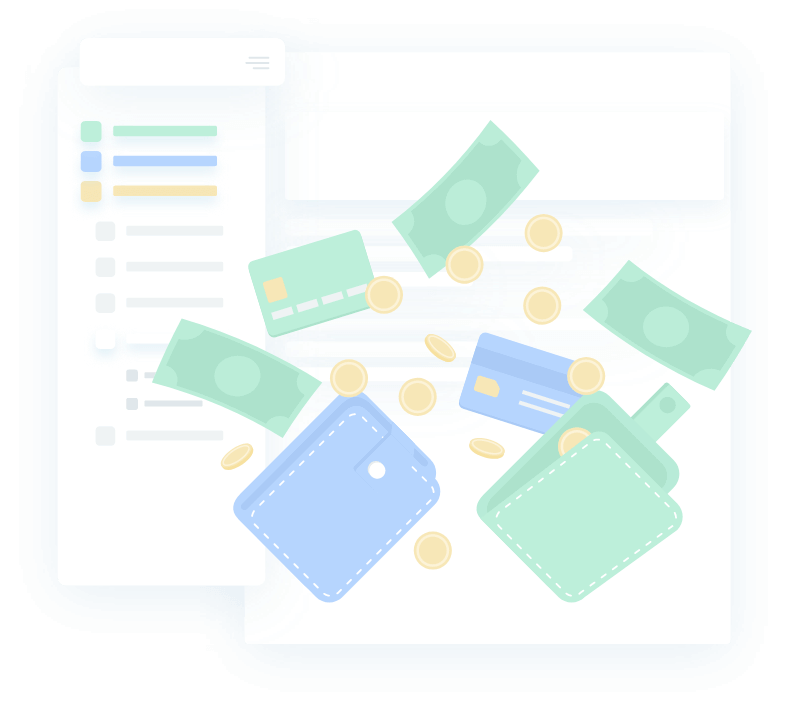 odeme-secenekleri-alisverissiz-tahsilat-modulu