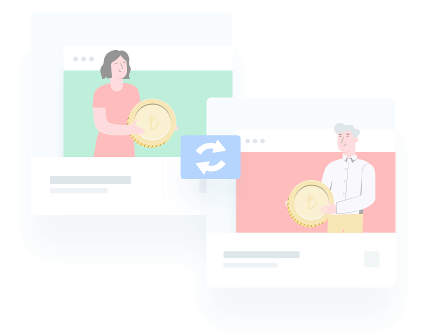 odeme-secenekleri-havale-EFT-odeme-alt-yapisi