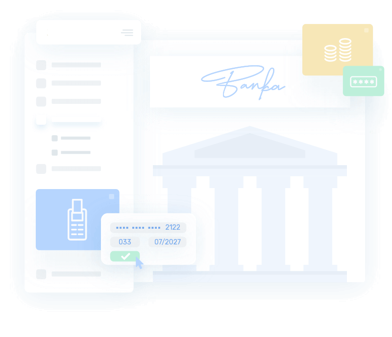 odeme-secenekleri-sanal-pos-altyapilari