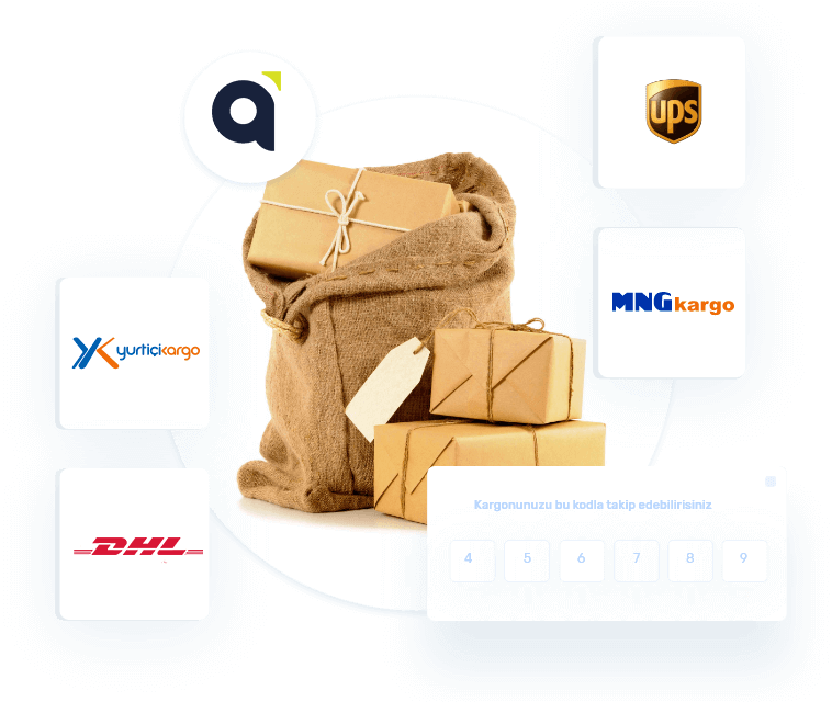 ozel-indirimli-kargo-anlasmalari