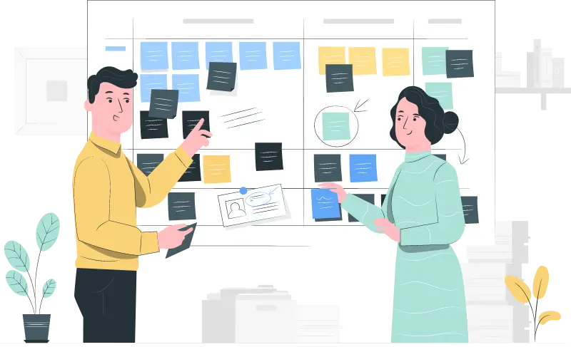 ozellikler-ust-gorsel