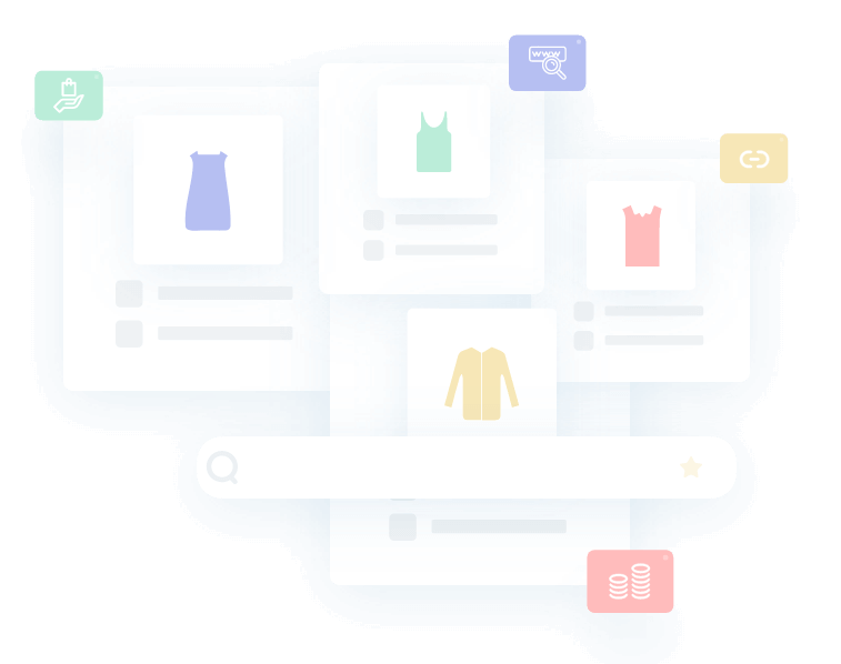 seo-ozellikleri-gelişmiş-link-yapilandirici