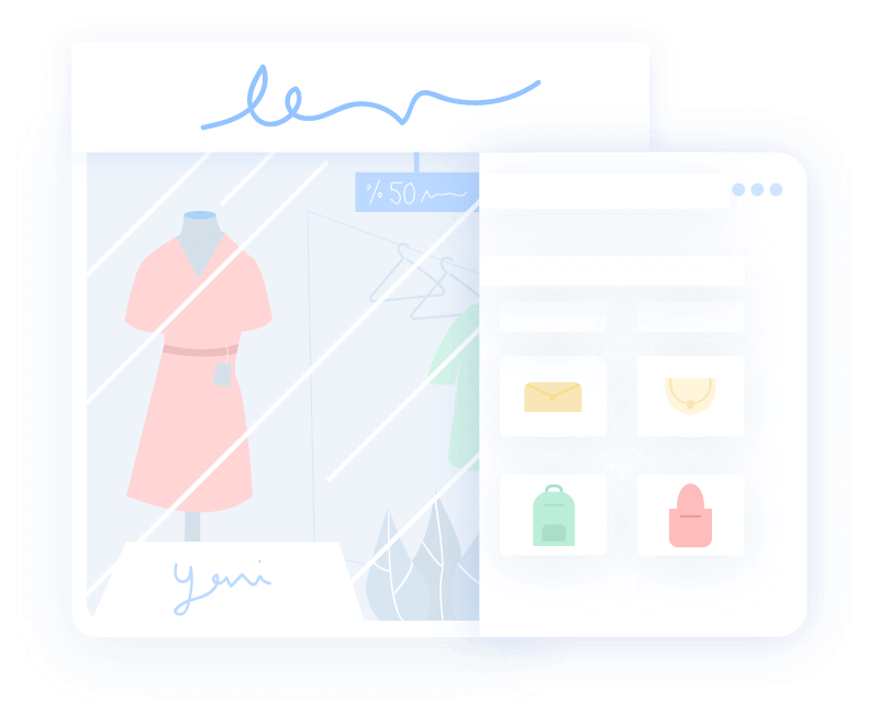 seo-ozellikleri-marka-ve-kategori-bazlı-seo-ayarlari-gorsel