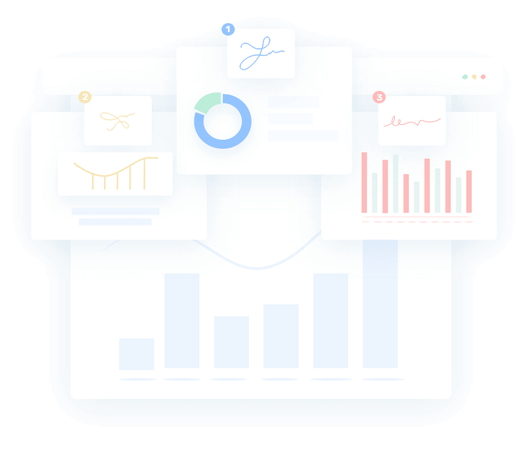 seo-ozellikleri-rakip-seo-analizi