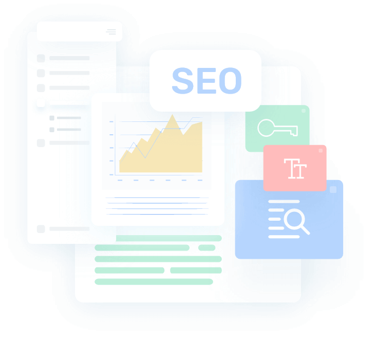 seo-ozellikleri-seo-analiz-modulu