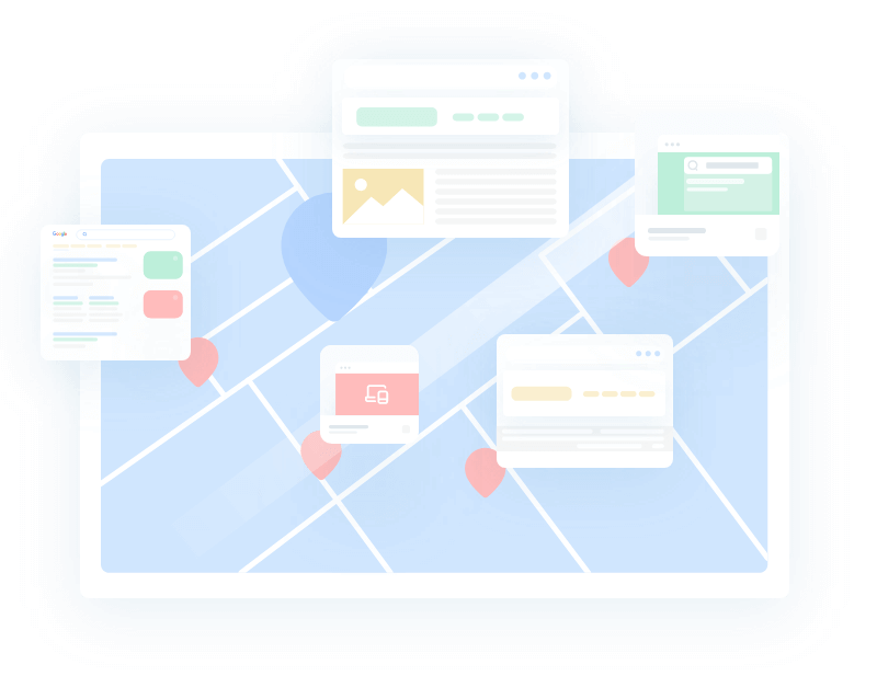 seo-ozellikleri-sitemap