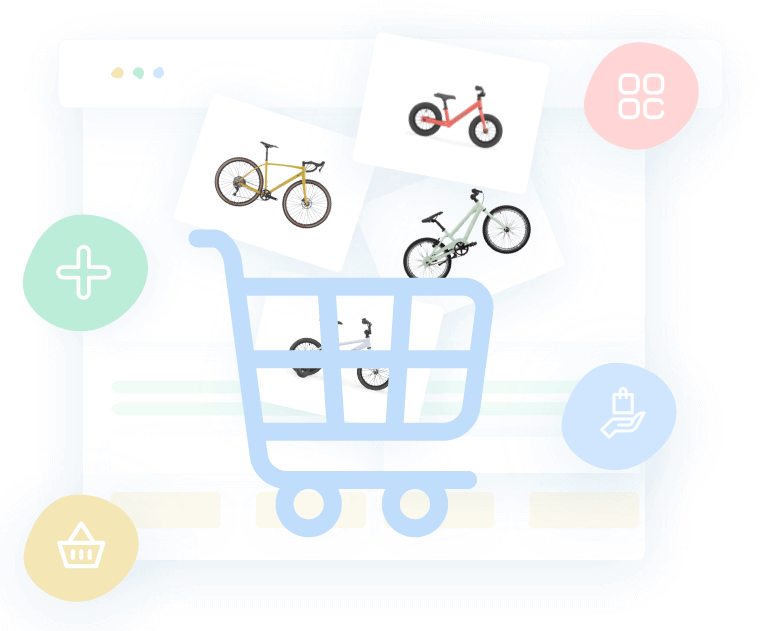 siparis-yonetimi-ozellikleri-hizli-siparis-linki