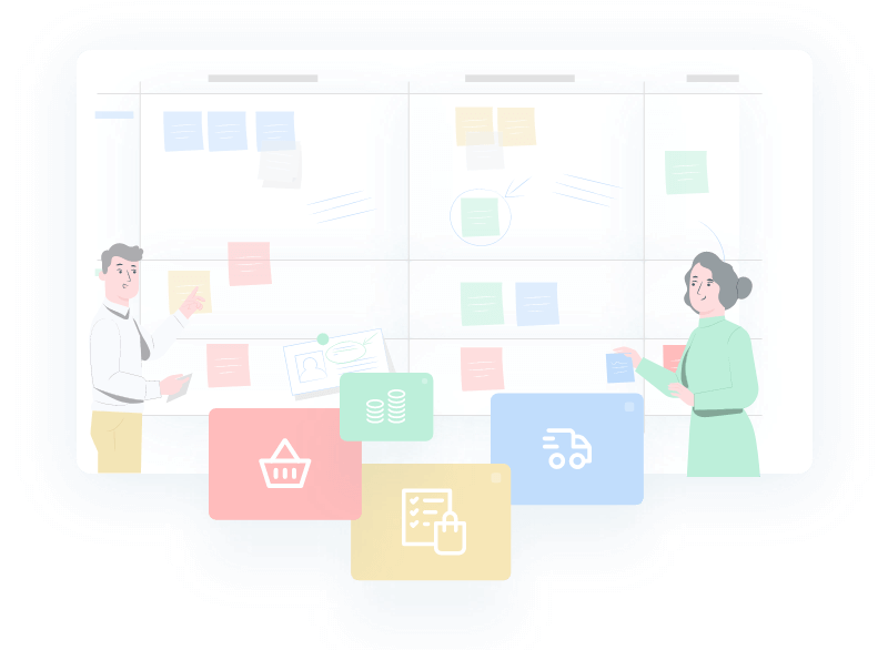 siparis-yonetimi-ozellikleri-kolay-sipariş-takibi-ve-yonetimi