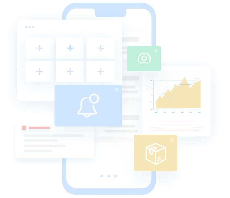 siparis-yonetimi-ozellikleri-mobil-admin-paneli