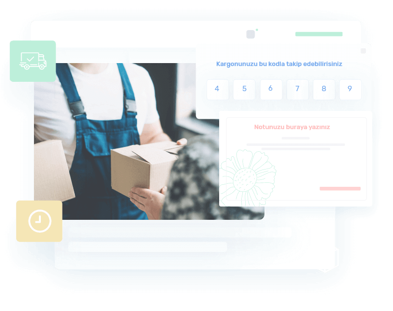 siparis-yonetimi-ozellikleri-siparis-kargo-yonetimi