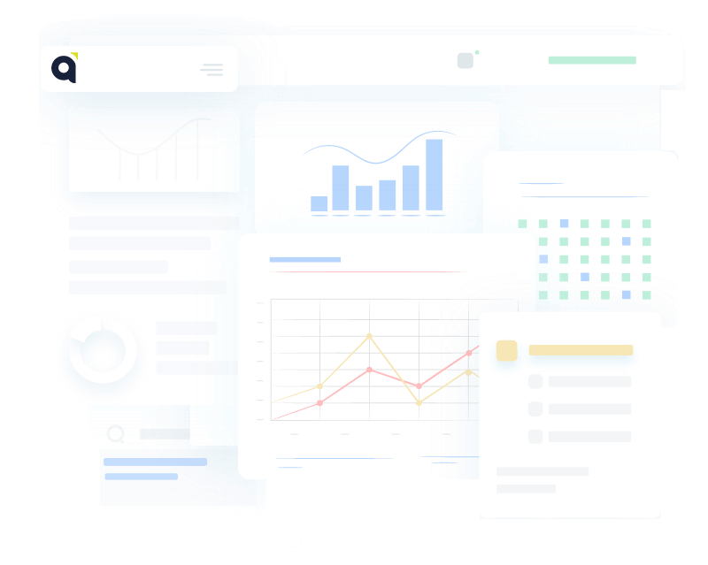 siparis-yonetimi-ozellikleri-uye-bayi-siparis-raporlama