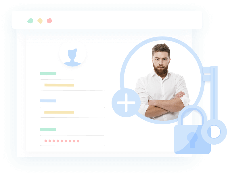 siparis-yonetimi-ozellikleri-uye-olmadan-alışverisi-tamamla