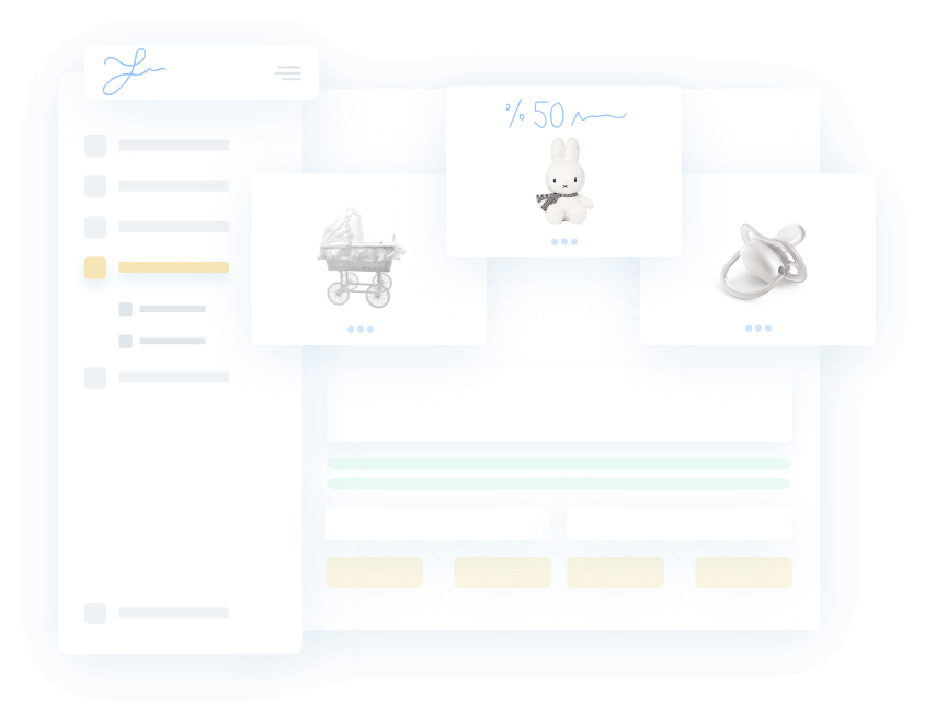 tasarim-ozellikleri-kategori-tasarimlari