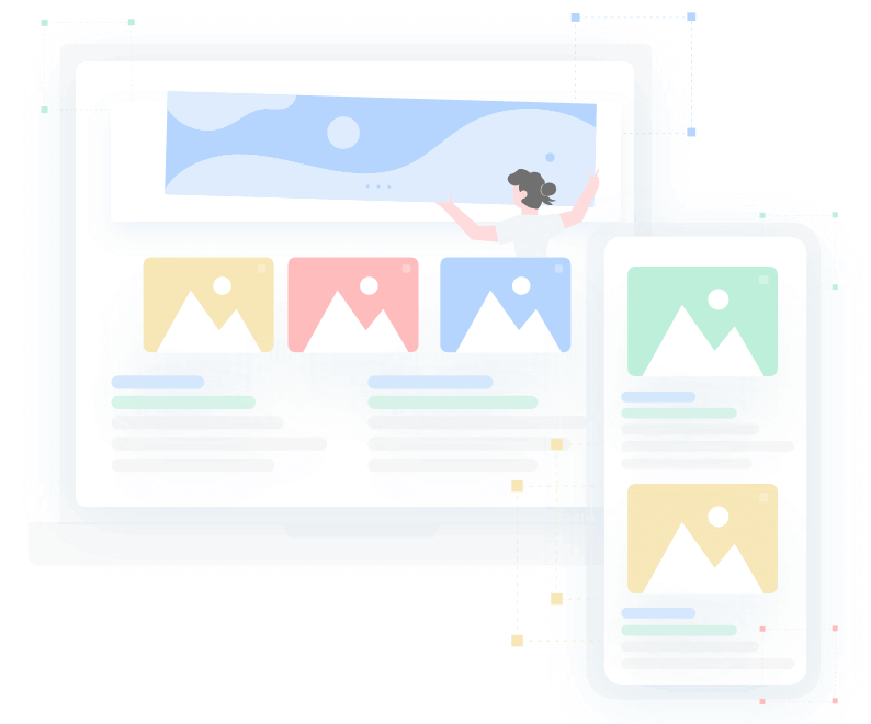 tasarim-ozellikleri-mobil-uyumlu-resposive-site