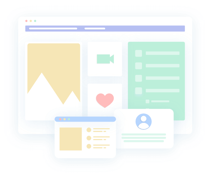 tasarim-ozellikleri-tema-kisilestirme