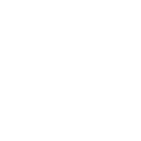 Abalıoğlu Yem