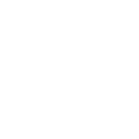Arena
