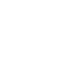 Arzum