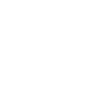BSH
