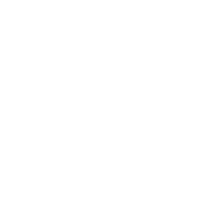 ES-ET