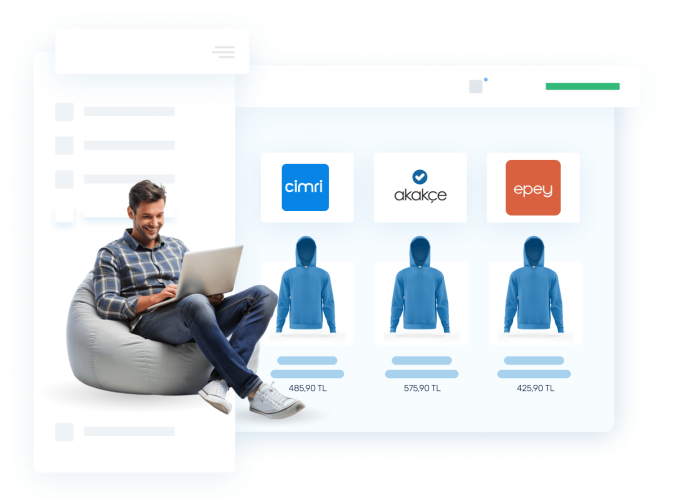 Fiyat-karsilastirma-siteleri