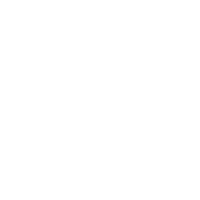 Hankook