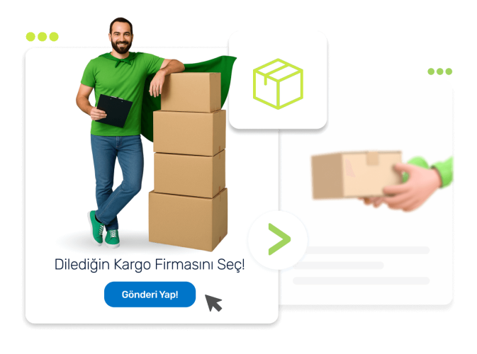 Kargo-firmalari-ile-entegrasyon