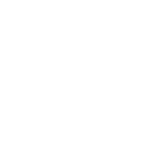 Mobilfon