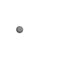 Mobiltel